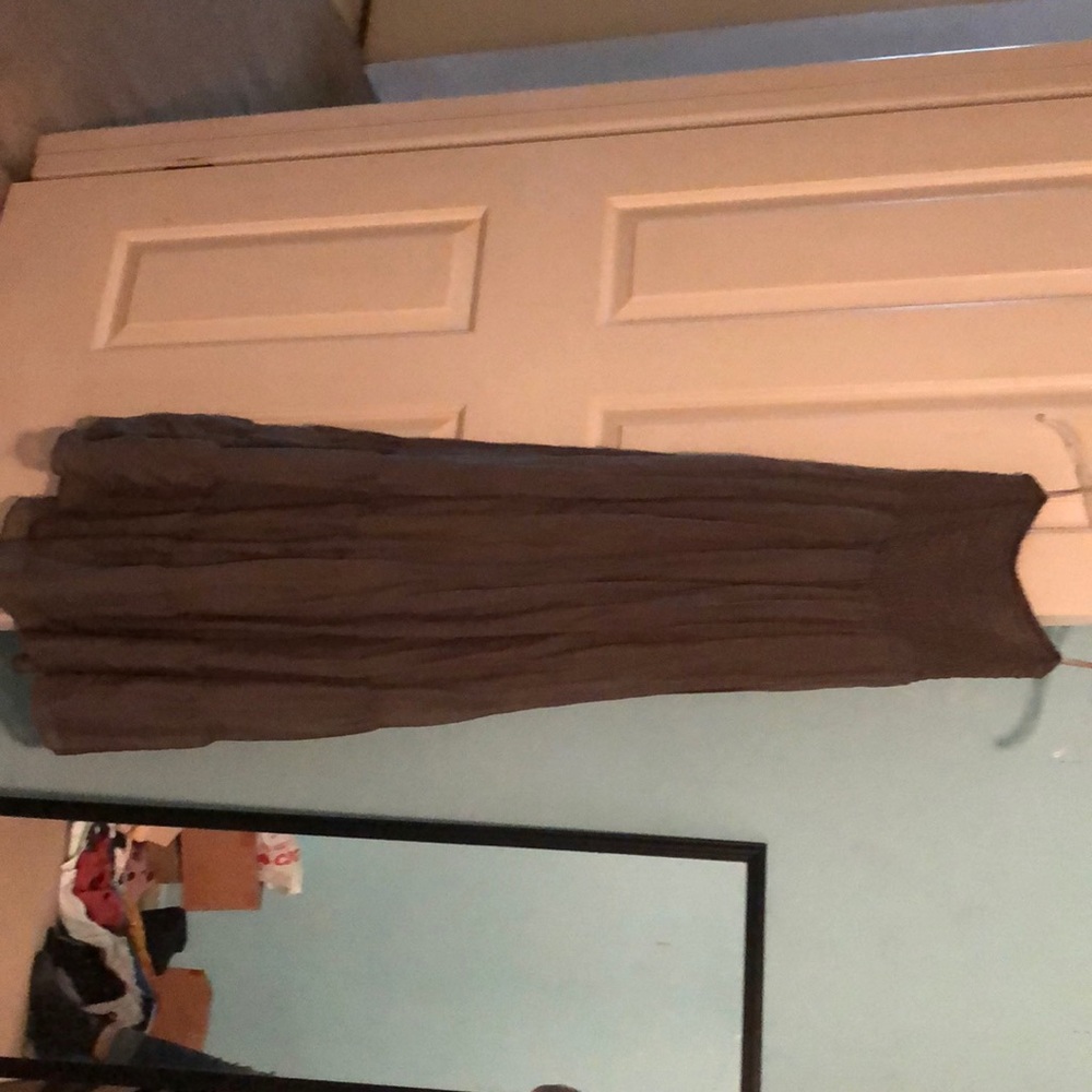 Guess summer dress